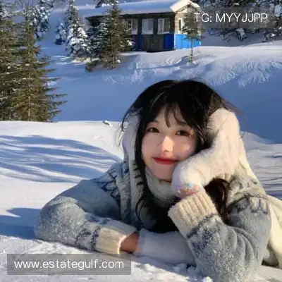章鹭好